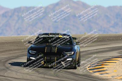 media/Nov-09-2024-Speed Ventures (Sat) [[3963a68c19]]/2-Red Group/Session 3 (Turn 12)/